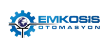 Emkosis Otomasyon Destek